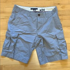 Tommy Hilfiger Shorts